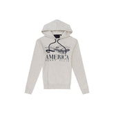 Hoodie Perry Ellis SW00088